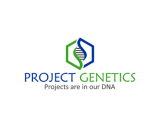 /public/logoimage/1518716721Project Genetics.png